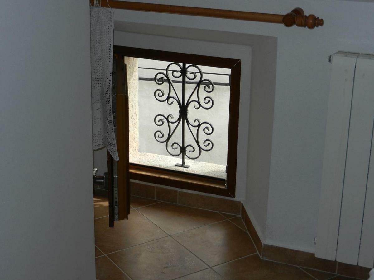 Apartment Vedran - Brsec Old Town Zewnętrze zdjęcie